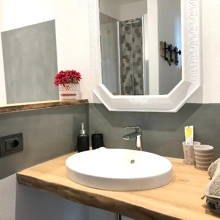 Apartament Panoramic In Menaggio Plesio